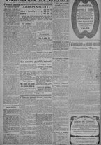 giornale/TO00185815/1918/n.3, 4 ed/002